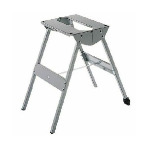 Metabo Workstand KGS (0910003518 10)